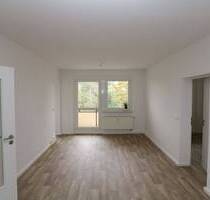 1. Sahne...günstige 3-RW mit Wanne u. Balkon!!! - Freiberg