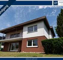 ++NEUER PREIS++TOP BUNGALOW++SELTEN++ - Herford