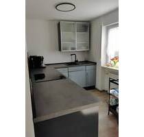 2 Zimmer mit Terrasse in kleiner Wohneinheit! - Ludwigshafen am Rhein / Oppau Oppau / Stadtbezirk 212
