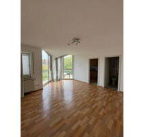 Exklusives Appartement mit EBK in Manching inklusive TG-Stellplatz