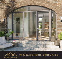 Gut Nauenhof - 1.040.063,00 EUR Kaufpreis, ca.  140,90 m² Wohnfläche in Willich (PLZ: 47877) Schiefbahn