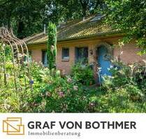 Oase im Grünen - 264.000,00 EUR Kaufpreis, ca.  150,00 m² Wohnfläche in Fintel (PLZ: 27389)