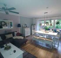 Schöne 3 Zimmerwohnung in ruhiger Lage - Sprendlingen