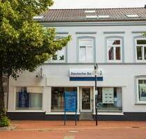 Wunderschönes Stadthaus-Ensemble - Ein Juwel in Eckernförde - Berlin