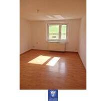 Perfekte 3-Zimmerwohnung in ruhiger und traumhafter grüner Umgebung! - Niederstriegis Grunau