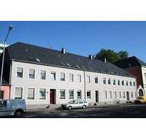 ***Wohnung mit großer Loggia, zentrumsnah*** - Trier Maximin 1