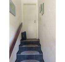 3-Fam-Haus in BS-Schötmar mit Ausbaupotenzial! - Bad Salzuflen
