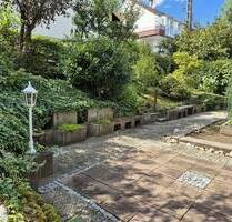 Wohnung in Weil der Stadt - 390.000,00 EUR Kaufpreis, ca.  108,00 m² Wohnfläche in Weil der Stadt (PLZ: 71263) Merklingen