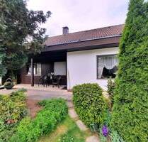 Freist. Einfamilienhaus in ruhiger & grüner Lage Hersbruck Haus verkaufen