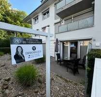 Eigentumswohnung in Scharbeutz - 479.000,00&nbsp;EUR Kaufpreis, ca.&nbsp; 64,00&nbsp;m&sup2;&nbsp;Wohnfl&auml;che in Scharbeutz (PLZ: 23683)