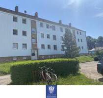 Himmlische Dachwohnung in herrlicher grüner und ländlicher Umgebung! - Niederstriegis Grunau