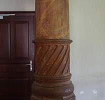 Representatives Gebäudekomplex Gewerbe - Roßwein