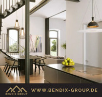 Gut Nauenhof - 873.275,00 EUR Kaufpreis, ca.  118,30 m² Wohnfläche in Willich (PLZ: 47877) Schiefbahn