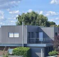 Einzigartiges Wohnerlebnis - 754.000,00 EUR Kaufpreis, ca.  210,00 m² Wohnfläche in Wardenburg (PLZ: 26203) Hundsmühlen I