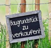 ***Baugrundstück in toller Lage*** - Sinsheim Rohrbach
