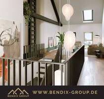 Gut Nauenhof - 1.307.588,00 EUR Kaufpreis, ca.  177,20 m² Wohnfläche in Willich (PLZ: 47877) Schiefbahn