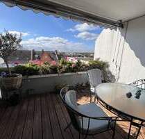 Best Invest: Charmantes Domizil im Sommershof - Köln / Rodenkirchen