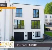 Einziehen und wohlfühlen - 675.000,00 EUR Kaufpreis, ca.  145,00 m² Wohnfläche in Hennef (Sieg) (PLZ: 53773)