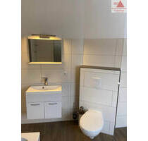 Moderne Singlewohnung im Zentrum von Hohnstein-Ernstthal - Hohenstein - Ernstthal Hohenstein-Ernstthal