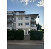 Eigentumswohnung in bester Lage von Scharbeutz!