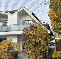 Fast am Strand! Atelier-Wohnung über2 Ebenen - Timmendorfer Strand Niendorf/Ostsee