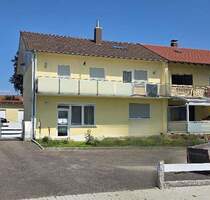 Doppelhaushälfte Siegelsbach Privat (ohne Makler)