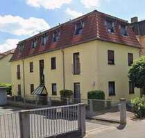 Helle 2-Zimmerwohnung mit Terrasse in ruhiger, zentraler Lage - sofort bezugsfrei! - Offenbach Offenbach am Main