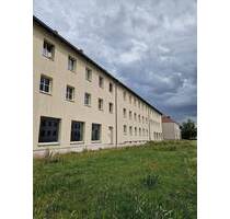 MB 01.08.25, MM an CS 16.07.25, Top Studenten Wohnung - Nahe Fachhochschule! - Magdeburg Siedlung Cracau