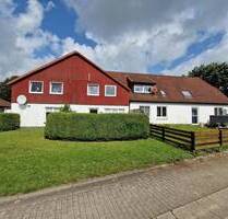 Gute Investition! Mehrfamilienhaus 5WE inkl. 6 Garagen - Handewitt Timmersiek