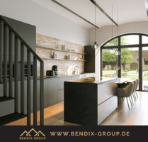 Gut Nauenhof - 1.198.127,00 EUR Kaufpreis, ca.  166,90 m² Wohnfläche in Willich (PLZ: 47877) Schiefbahn