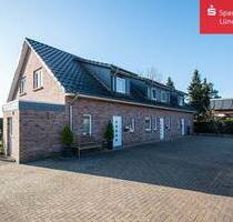 Überzeug dich selbst, ein Blick lohnt sich! - Lüneburg Ochtmissen