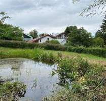 554.000,00 EUR Kaufpreis, ca.  0,00 m² in Müllheim (PLZ: 79379)