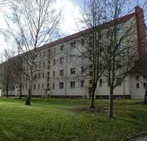 zentral, solide, preisgünstig - 359,00 EUR Kaltmiete, ca.  57,60 m² Wohnfläche in Eisenach (PLZ: 99817)