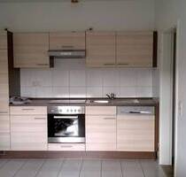 Leipzig Großzocher 2 Raum DG-Wohnung - Leipzig Großzschocher