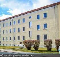 Einraumwohnung - 158,00&nbsp;EUR Kaltmiete, ca.&nbsp; 22,70&nbsp;m&sup2;&nbsp;Wohnfl&auml;che in Görlitz (PLZ: 02827) Hagenwerder