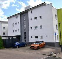 Komfortwohnen im Energiesparhaus: Erdwärme, Aufzug, Wintergarten, Balkon - Hemer Stadtkern - Ost