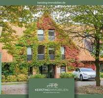 Krefeld Bockum! Repräsentativer Wohn- & Geschäfts-Campus direkt am Sollbrüggenpark! - Krefeld / Bockum