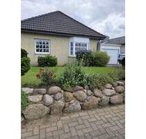 Einladenes Einfamilienhaus in Norderstedt