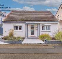 Gemütliches Einfamilienhaus mit großzügigem Grundstück in Ellerstadt!