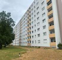 KENSINGTON - Exklusiv - Sanierte und Gemütliche 1-Zimmer-Wohnung im Westen von München - München / Aubing-Lochhausen-Langwied