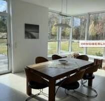 1.250.000,00 EUR Kaufpreis, in Karlshagen (PLZ: 17449)