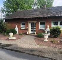 Freistehender Bungalow mit Einliegerwohnung in ruhiger, zentraler Lage von Nottuln-Appelhülsen - Nottuln-Appelhüslen