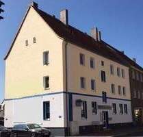 3 Raum-Wohnung in zentraler Lage - Eilenburg