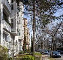 Gemütliche Dachgeschosswohnung mit durchdachtem Grundriss und Terrasse - Ihr zukünftiges Eigenheim! - Berlin Lichterfelde