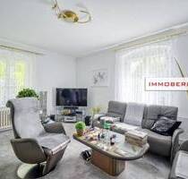 150.000,00 EUR Kaufpreis, ca.  54,00 m² Wohnfläche in Berlin (PLZ: 12157) Schöneberg