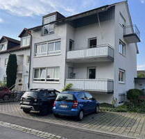 Eigentumswohnung - 369.000,00 EUR Kaufpreis, ca.  82,80 m² Wohnfläche in Bamberg Gartenstadt (PLZ: 96052)