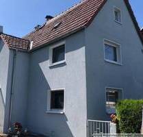 Kleines EFH nahe der Talsperre Malter in 01744 Dippoldiswalde, OT Paulsdorf