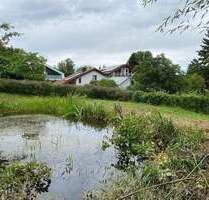 554.000,00 EUR Kaufpreis, ca.  0,00 m² in Müllheim (PLZ: 79379)