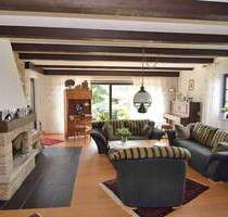 freistehendes Einfamilienhaus mit ELW in VG Puderbach zu verkaufen. - Dürrholz Muscheid