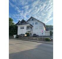 MFH in Hillscheid - 469.000,00 EUR Kaufpreis, ca.  278,00 m² Wohnfläche in Hillscheid (PLZ: 56204)